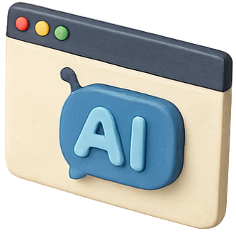 TARA's AI grades and provides feedback