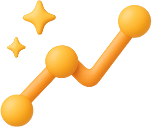 Teachers & Parents receive immediate insights into learning gaps that can be addressed