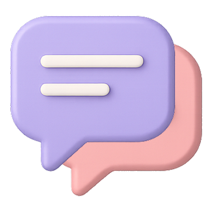 Parent-Teacher Messaging