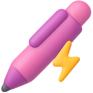 Students complete homework asynchronously